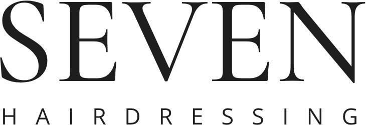 Seven Hairdressing