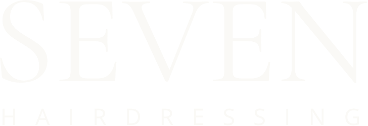 Seven Hairdressing
