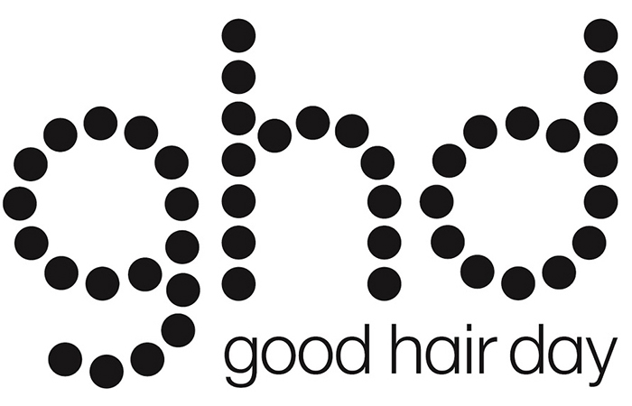GHD - Good Hair Day