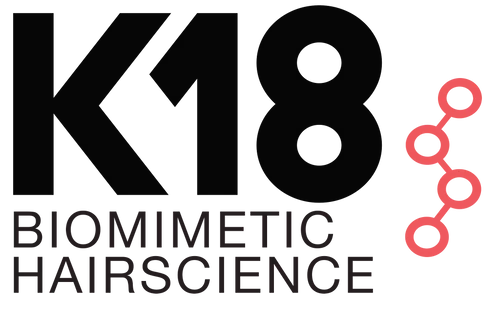 K18 - Biometric Hairscience