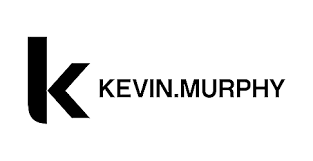 KEVIN.MURPHY